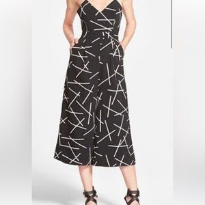 C/MEO Collective Culottes